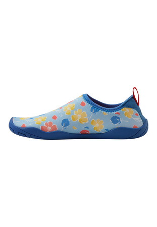 Swimming shoes REIMA Lean Frozen Blue