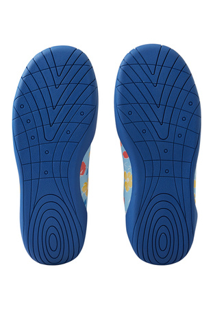 Swimming shoes REIMA Lean Frozen Blue