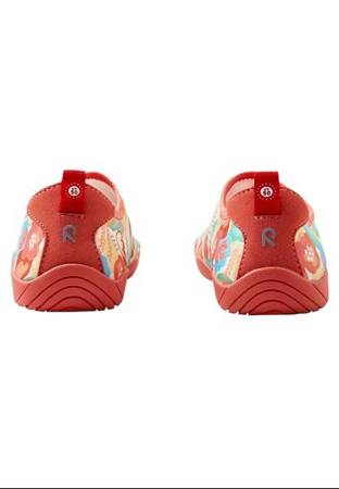 Swimming shoes REIMA Lean Toddler