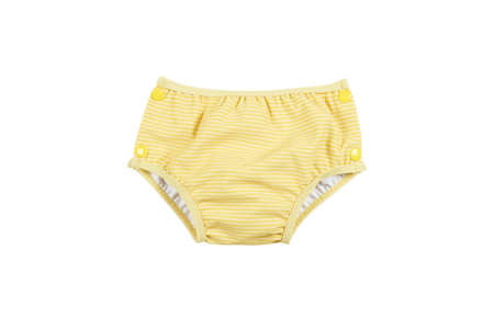 Swimming trunk boys quickdry caje