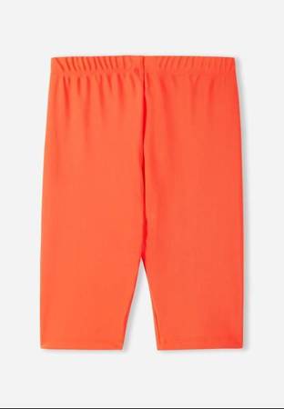 Swimming trunks REIMA Aaltoa