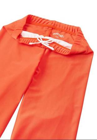 Swimming trunks REIMA Aaltoa