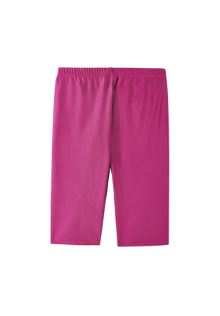 Swimming trunks REIMA Aaltoa