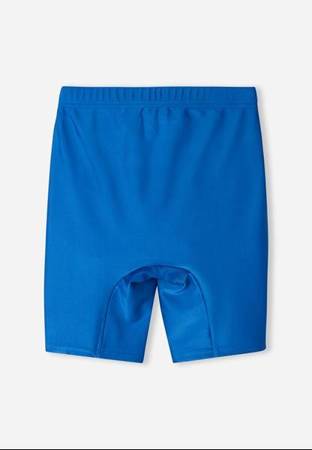 Swimming trunks REIMA Pulahdus