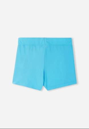 Swimming trunks REIMA Simmari