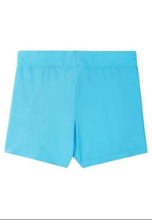 Swimming trunks REIMA Simmari