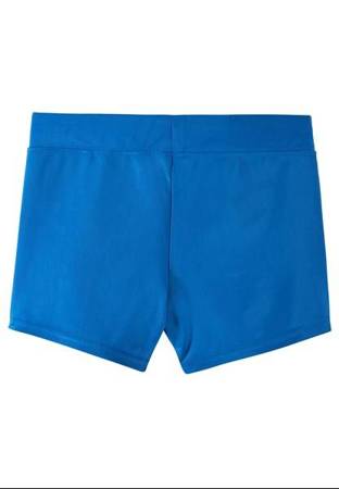 Swimming trunks REIMA Simmari