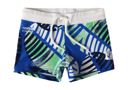 Swimming trunks REIMA Tonga