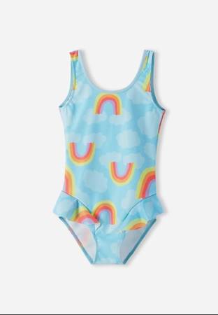 Swimsuit REIMA Korfu