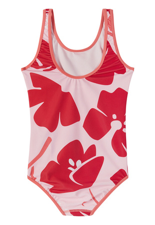 Swimsuit REIMA Uimaan Misty Red