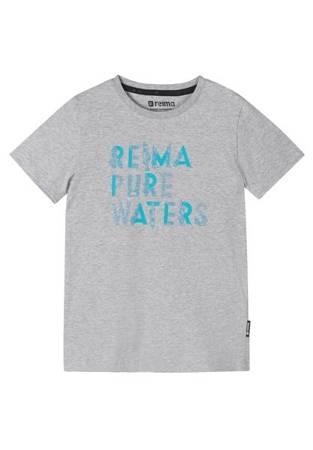 T-shirt REIMA Kevyt