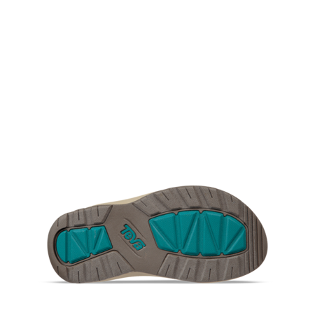 TEVA C'S Hurricane XLT 2