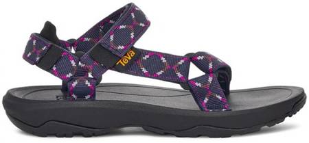 TEVA C'S Hurricane XLT 2  DMIN