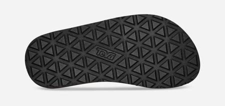 TEVA C's Original Universal 