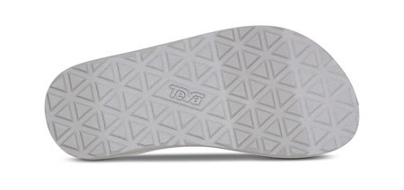 TEVA C's Original Universal 