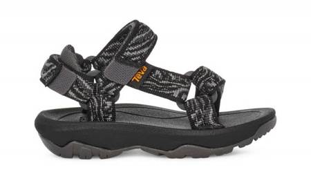 TEVA T'S Hurricane XLT 2  LDGG