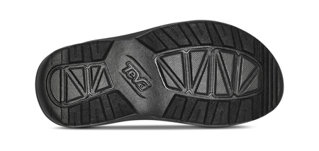 TEVA Y'S Hurricane XLT 2  DMIN