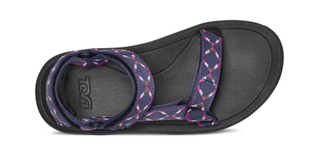 TEVA Y'S Hurricane XLT 2  DMIN