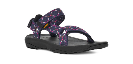 TEVA Y'S Hurricane XLT 2  DMIN