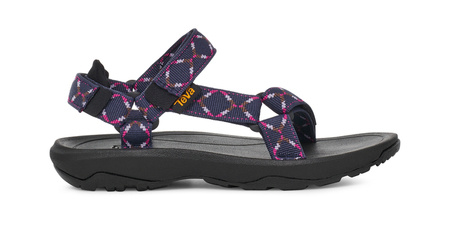 TEVA Y'S Hurricane XLT 2  DMIN