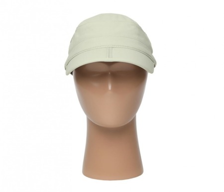 UV Cap Sunday Afternoons Kid's Sun Tripper Cap Cobalt