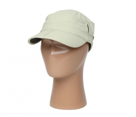 UV Cap Sunday Afternoons Kid's Sun Tripper Cap Cobalt