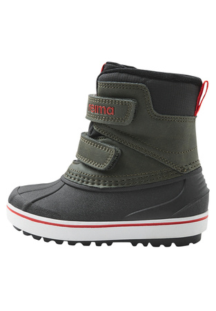 Winter boots REIMA Coconi