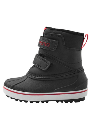 Winter boots REIMA Coconi