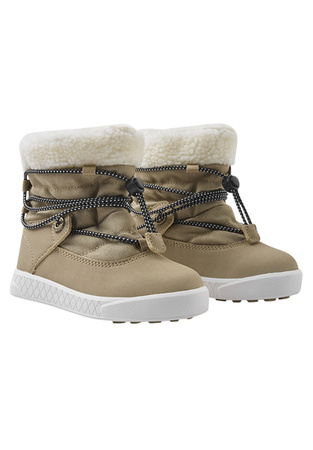 Winter boots REIMA Lumipallo Junior