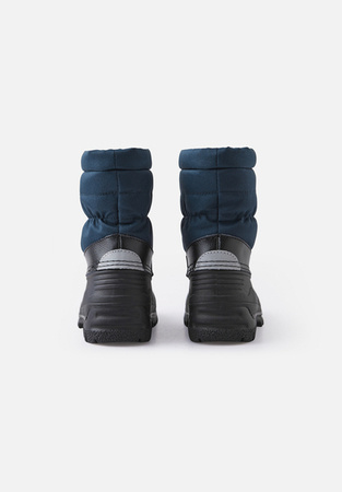 Winter boots REIMA Nefar