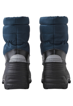 Winter boots REIMA Nefar