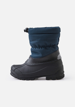 Winter boots REIMA Nefar