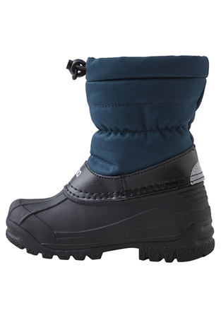 Winter boots REIMA Nefar