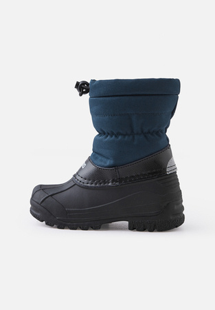 Winter boots REIMA Nefar