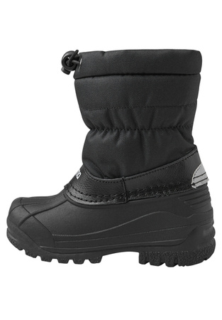 Winter boots REIMA Nefar