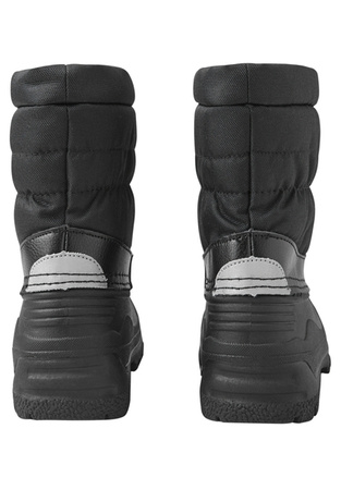 Winter boots REIMA Nefar