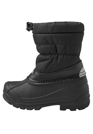 Winter boots REIMA Nefar