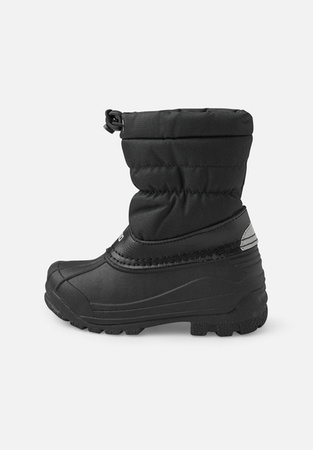 Winter boots REIMA Nefar