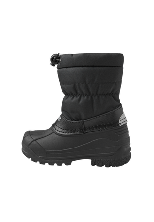 Winter boots REIMA Nefar