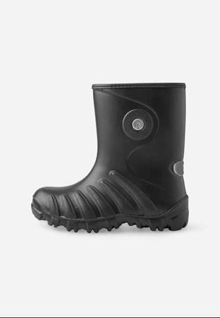 Winter boots REIMA Termonator