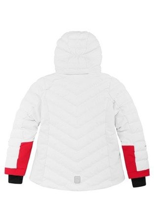 Winter jacket REIMA Austfonna