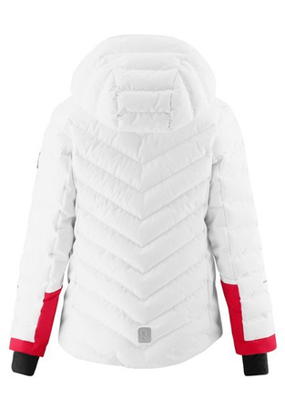 Winter jacket REIMA Austfonna