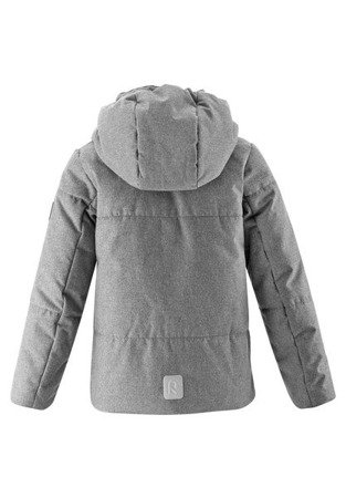 Winter jacket REIMA Granite