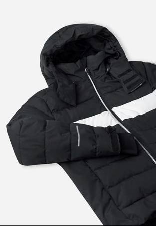 Winter jacket REIMA Kierinki