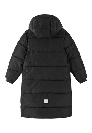 Winter jacket REIMA Kumpula Black