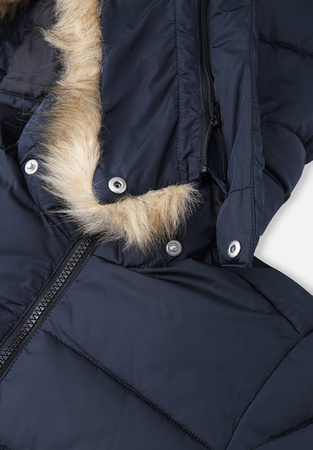 Winter jacket REIMA Lunta