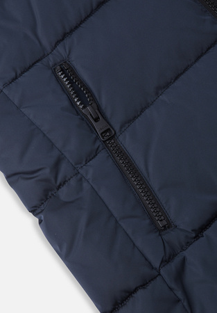 Winter jacket REIMA Lunta