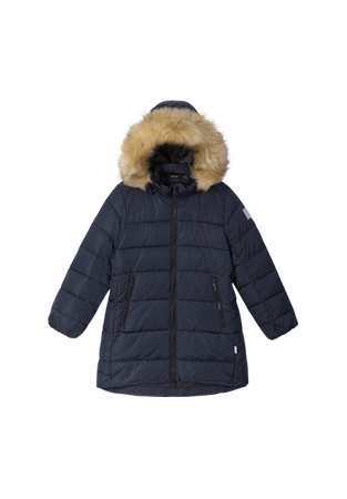 Winter jacket REIMA Lunta