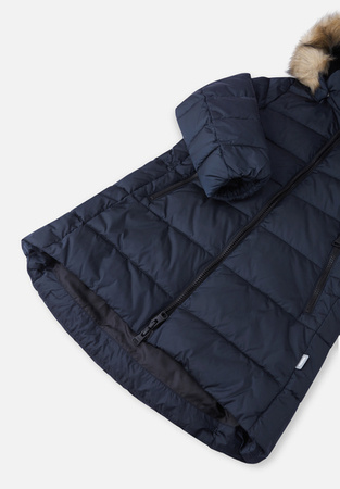 Winter jacket REIMA Lunta