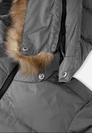 Winter jacket REIMA Lunta